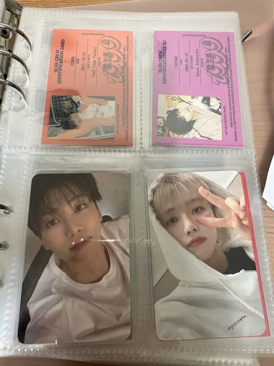 thumbnail-11